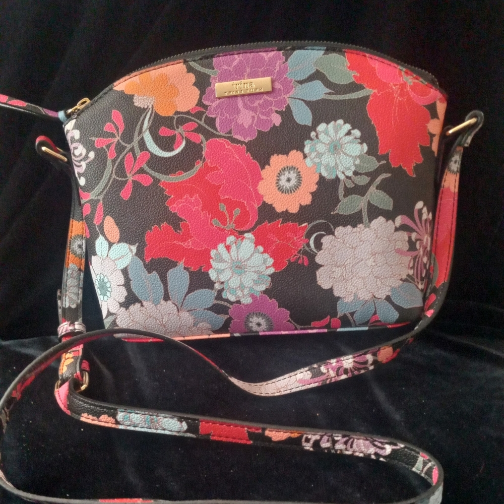 Hand Bag